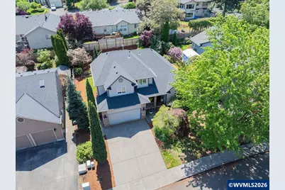 2696 Eastlake Dr SE, Salem, OR 97306 - Photo 47