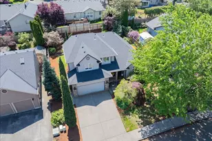 2696 Eastlake Dr SE, Salem, OR 97306 - Photo 47