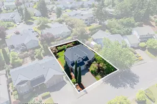 2696 Eastlake Dr SE, Salem, OR 97306 - Photo 3