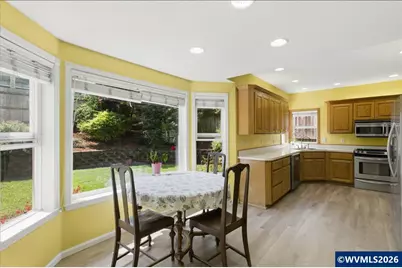2696 Eastlake Dr SE, Salem, OR 97306 - Photo 17