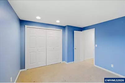 2696 Eastlake Dr SE, Salem, OR 97306 - Photo 39