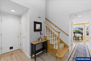 2696 Eastlake Dr SE, Salem, OR 97306 - Photo 25