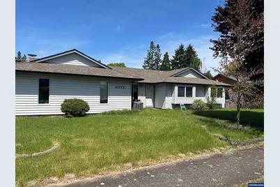 3273 Monroe Av NE, Salem, OR 97301 - Photo 3