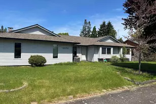 3273 Monroe Ave NE, Salem, OR 97301 - Photo 3