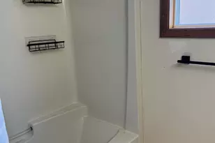 3273 Monroe Ave NE, Salem, OR 97301 - Photo 13