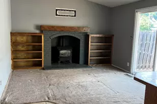 3273 Monroe Ave NE, Salem, OR 97301 - Photo 5