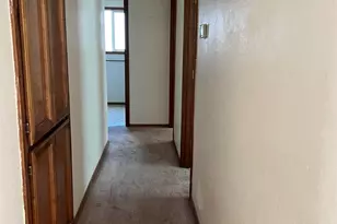 3273 Monroe Ave NE, Salem, OR 97301 - Photo 7