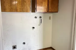3273 Monroe Ave NE, Salem, OR 97301 - Photo 9