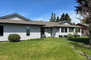 3273 Monroe Ave NE, Salem, OR 97301 - Photo 1