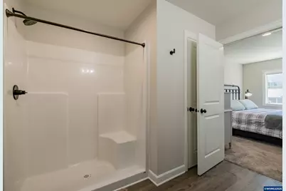 123 Sorbin Av E, Gates, OR 97346 - Photo 23