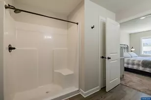 123 Sorbin Av E, Gates, OR 97346 - Photo 23