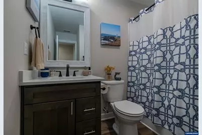 123 Sorbin Av E, Gates, OR 97346 - Photo 27