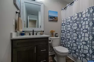 123 Sorbin Av E, Gates, OR 97346 - Photo 27