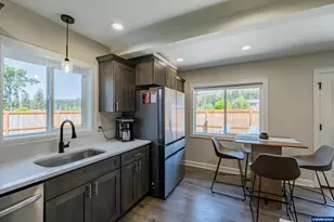 123 Sorbin Av E, Gates, OR 97346 - Photo 15