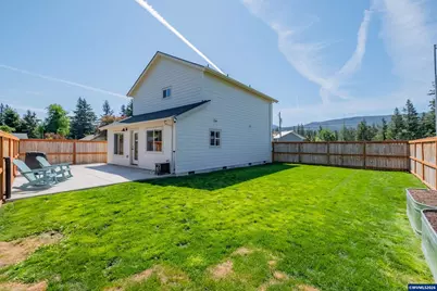 123 Sorbin Av E, Gates, OR 97346 - Photo 31