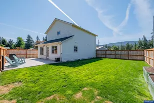 123 Sorbin Av E, Gates, OR 97346 - Photo 31