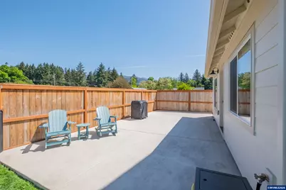 123 Sorbin Av E, Gates, OR 97346 - Photo 33