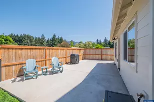 123 Sorbin Av E, Gates, OR 97346 - Photo 33