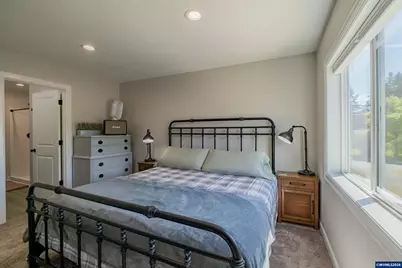 123 Sorbin Av E, Gates, OR 97346 - Photo 19