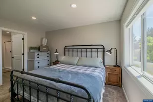 123 Sorbin Av E, Gates, OR 97346 - Photo 19