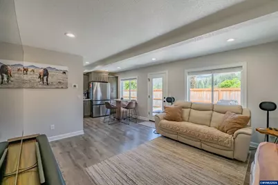 123 Sorbin Av E, Gates, OR 97346 - Photo 11