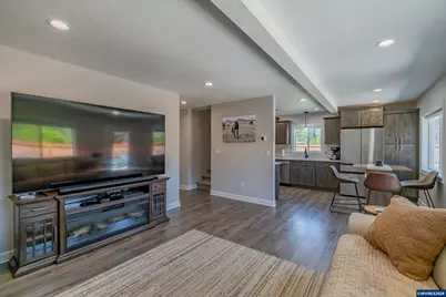 123 Sorbin Av E, Gates, OR 97346 - Photo 9
