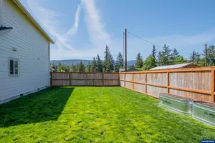 123 Sorbin Av E, Gates, OR 97346 - Photo 35