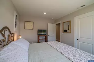123 Sorbin Av E, Gates, OR 97346 - Photo 25
