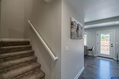 123 Sorbin Av E, Gates, OR 97346 - Photo 17