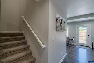 123 Sorbin Av E, Gates, OR 97346 - Photo 17