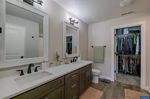 123 Sorbin Av E, Gates, OR 97346 - Photo 21