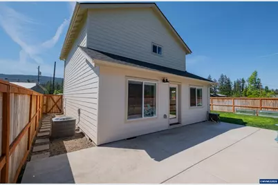 123 Sorbin Av E, Gates, OR 97346 - Photo 29