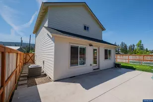123 Sorbin Av E, Gates, OR 97346 - Photo 29