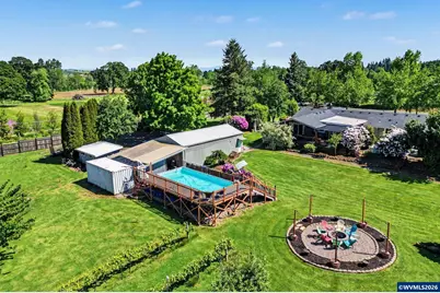 8131 Pudding Creek Dr SE, Salem, OR 97317 - Photo 45