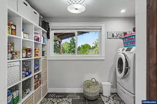 8131 Pudding Creek Dr SE, Salem, OR 97317 - Photo 21
