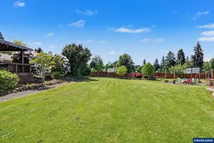 8131 Pudding Creek Dr SE, Salem, OR 97317 - Photo 39