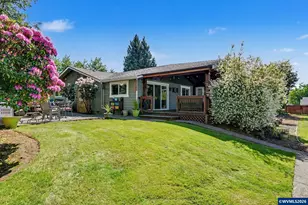 8131 Pudding Creek Dr SE, Salem, OR 97317 - Photo 37
