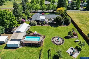8131 Pudding Creek Dr SE, Salem, OR 97317 - Photo 47