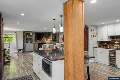 8131 Pudding Creek Dr SE, Salem, OR 97317 - Photo 15