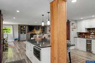 8131 Pudding Creek Dr SE, Salem, OR 97317 - Photo 15