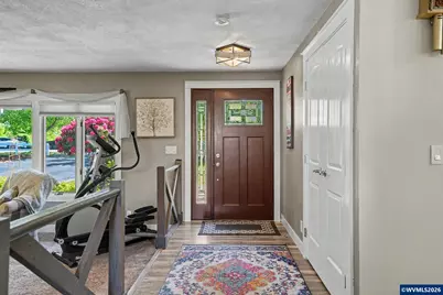 8131 Pudding Creek Dr SE, Salem, OR 97317 - Photo 5