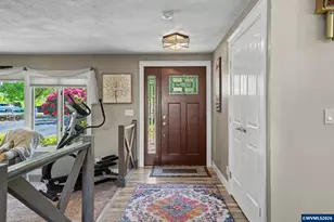 8131 Pudding Creek Dr SE, Salem, OR 97317 - Photo 5