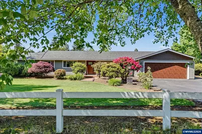 8131 Pudding Creek Dr SE, Salem, OR 97317 - Photo 1