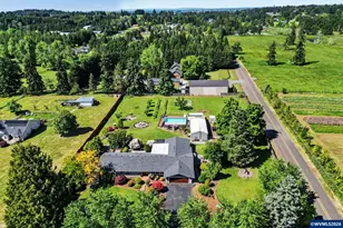 8131 Pudding Creek Dr SE, Salem, OR 97317 - Photo 49