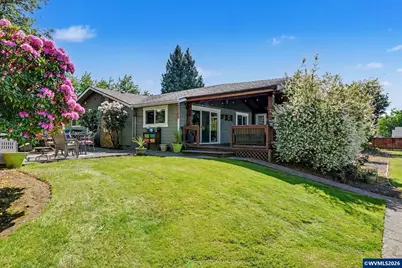 8131 Pudding Creek Dr SE, Salem, OR 97317 - Photo 35