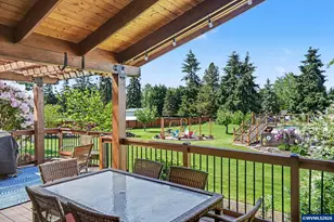 8131 Pudding Creek Dr SE, Salem, OR 97317 - Photo 35