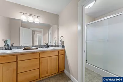 1700 Webb Lake Dr NE, Silverton, OR 97381 - Photo 29