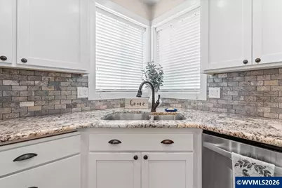 1700 Webb Lake Dr NE, Silverton, OR 97381 - Photo 19