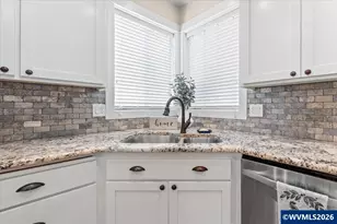 1700 Webb Lake Dr NE, Silverton, OR 97381 - Photo 19