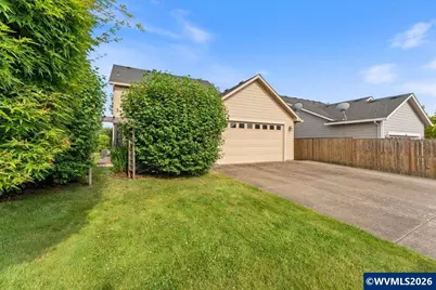1700 Webb Lake Dr NE, Silverton, OR 97381 - Photo 41